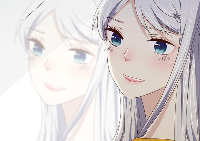 第三十话(1/3)-第30话