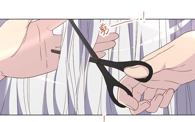 第三十话(1/3)-第30话