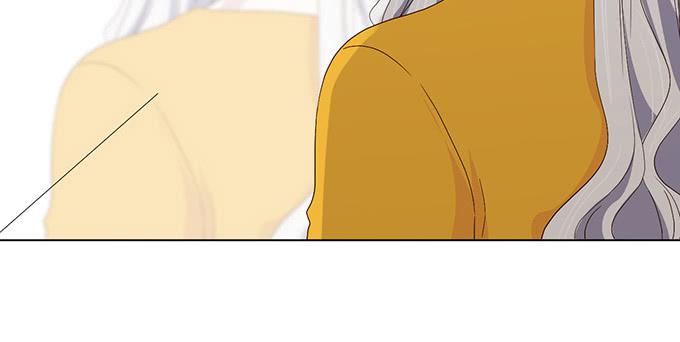 第三十话(1/3)-第30话