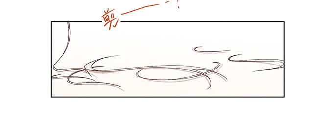 第三十话(1/3)-第30话