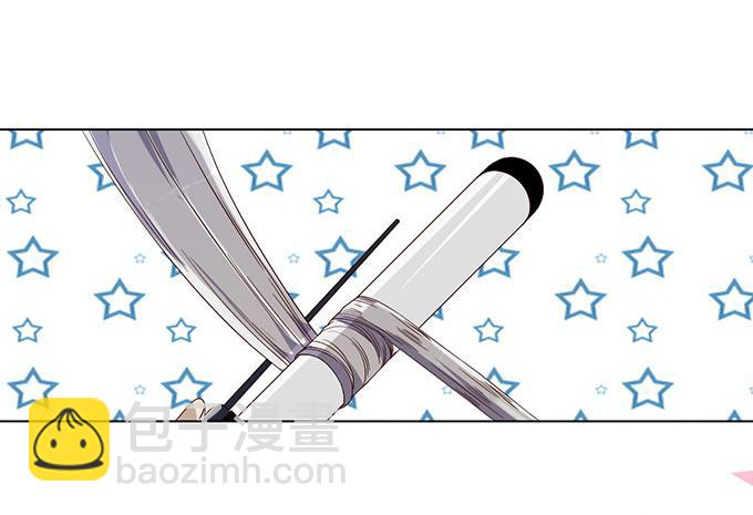 第三十话(1/3)-第30话