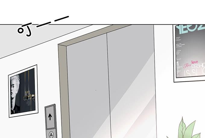 第四话(1/2)-第4话