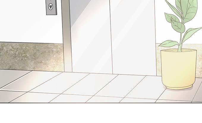 第四话(1/2)-第4话