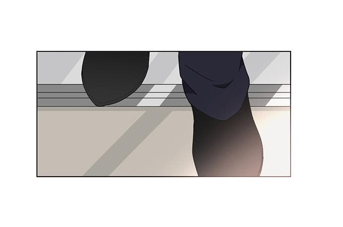 第四话(1/2)-第4话