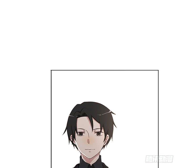 第四话(1/2)-第4话