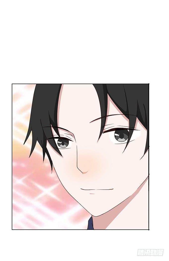 第四话(1/2)-第4话