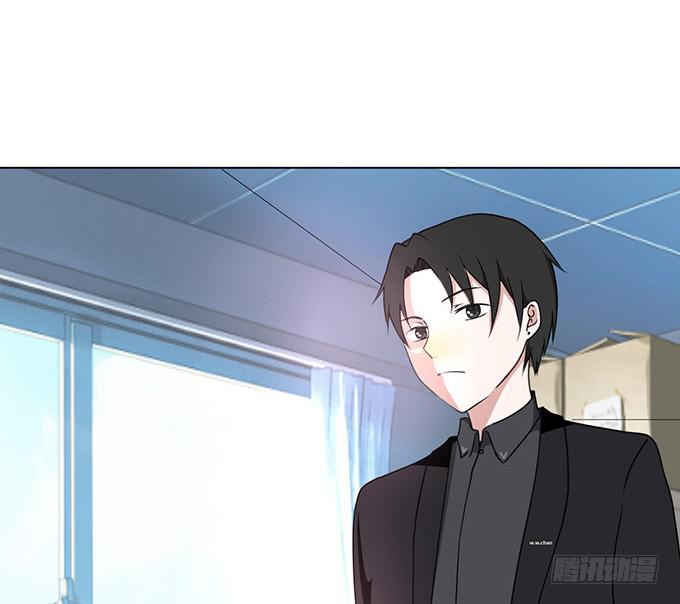 第四话(1/2)-第4话