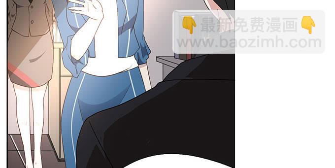 第四话(1/2)-第4话