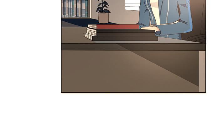 第四话(1/2)-第4话