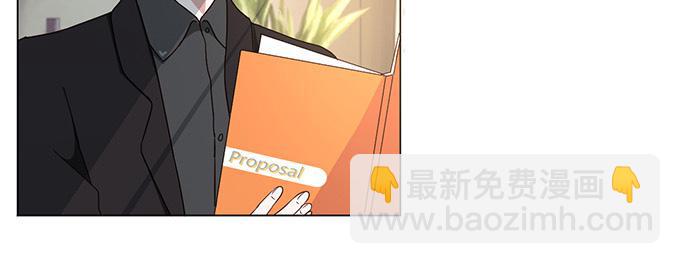 第四话(1/2)-第4话