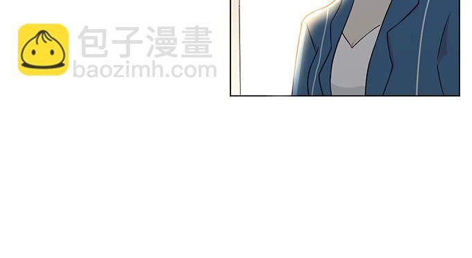 第四话(1/2)-第4话