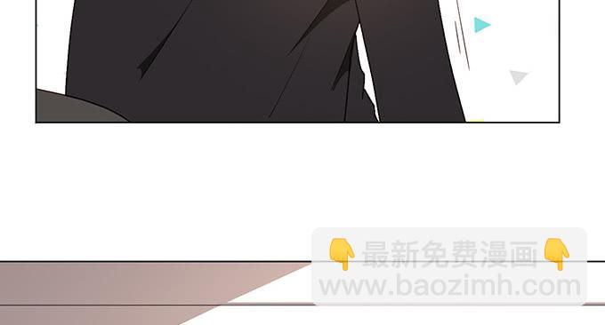 第四话(1/2)-第4话