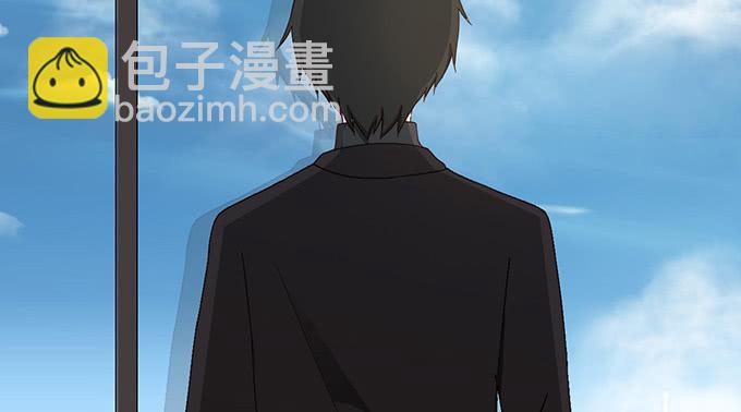 第四话(1/2)-第4话