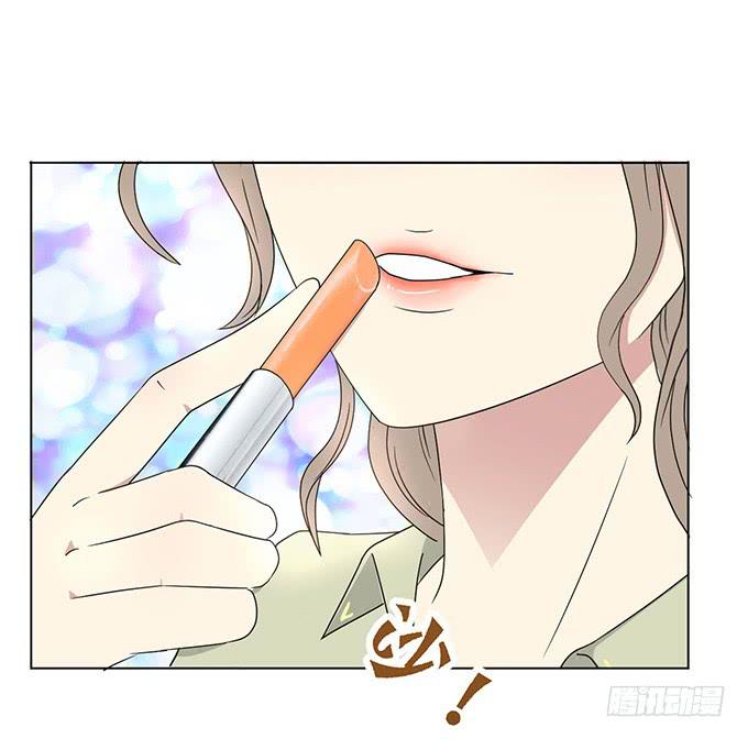 第四话(1/2)-第4话