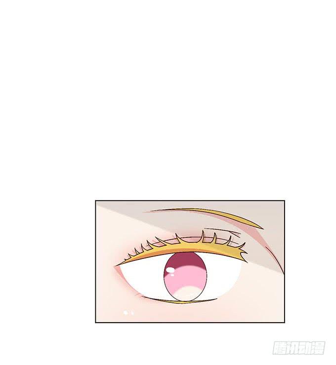 第三十二话(1/3)-第32话