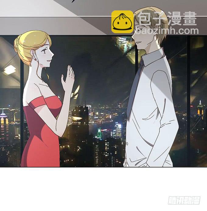 第三十二话(1/3)-第32话