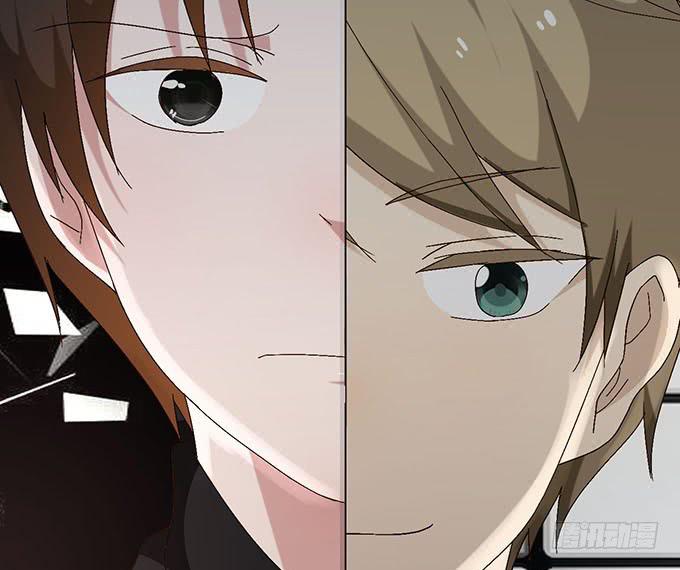 第三十二话(1/3)-第32话