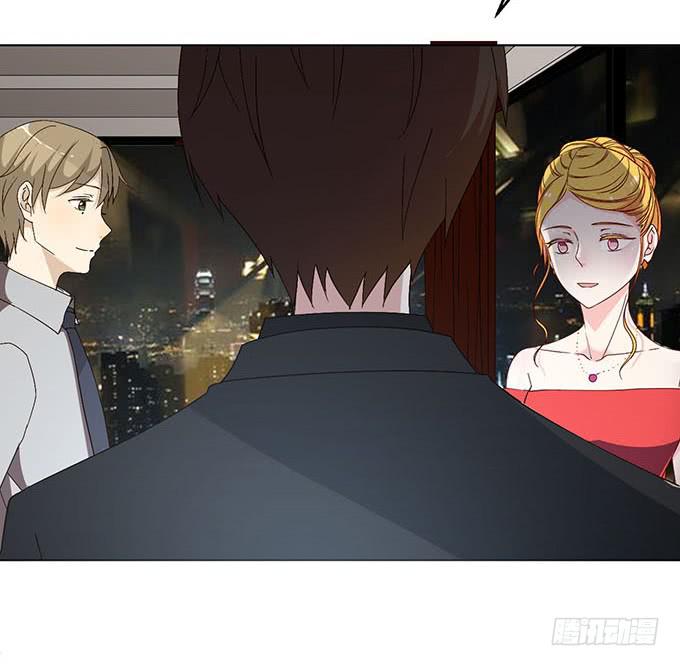 第三十二话(1/3)-第32话