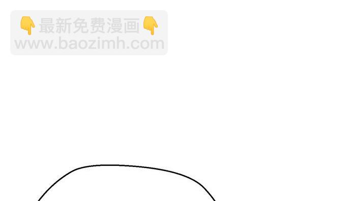 第三十二话(1/3)-第32话