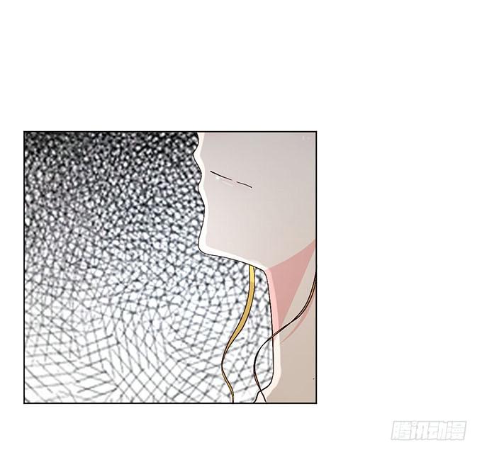 第三十二话(1/3)-第32话