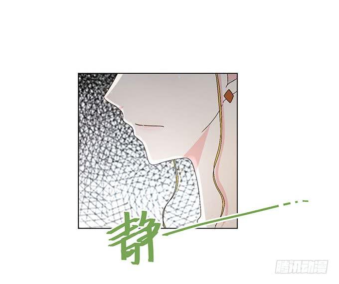 第三十二话(1/3)-第32话