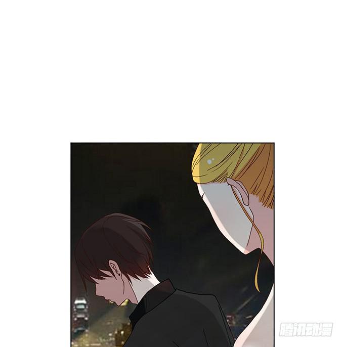 第三十二话(1/3)-第32话