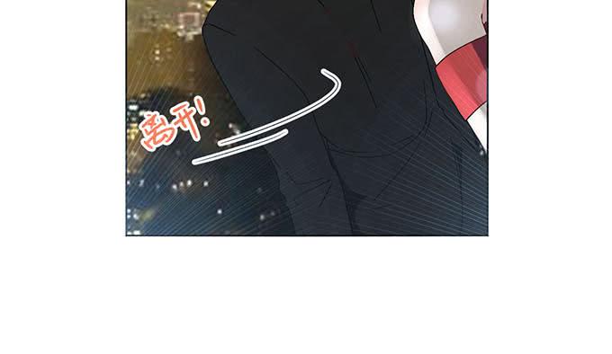 第三十二话(1/3)-第32话