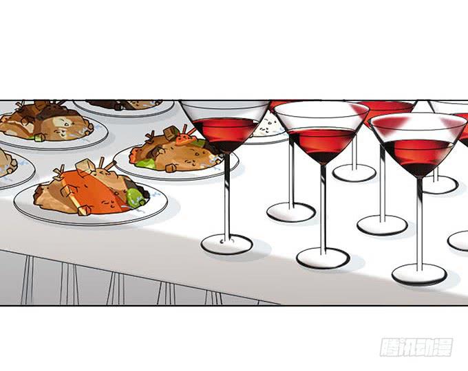 第三十二话(1/3)-第32话