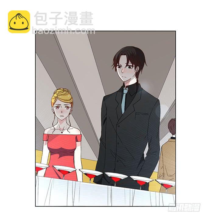 第三十二话(1/3)-第32话