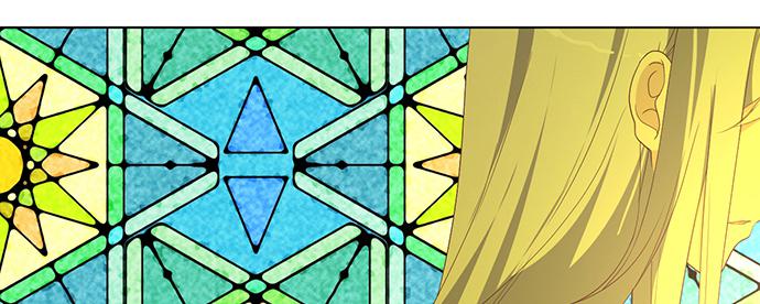 第三十四话(1/3)-第34话