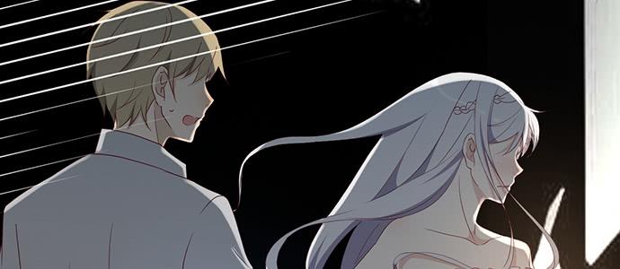 第三十四话(1/3)-第34话