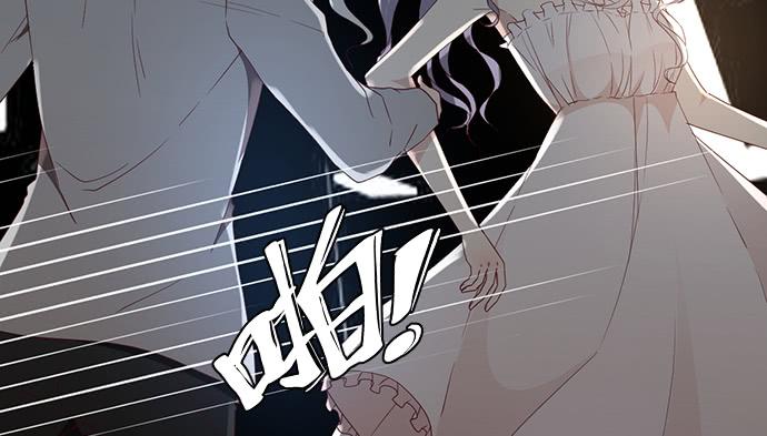 第三十四话(1/3)-第34话