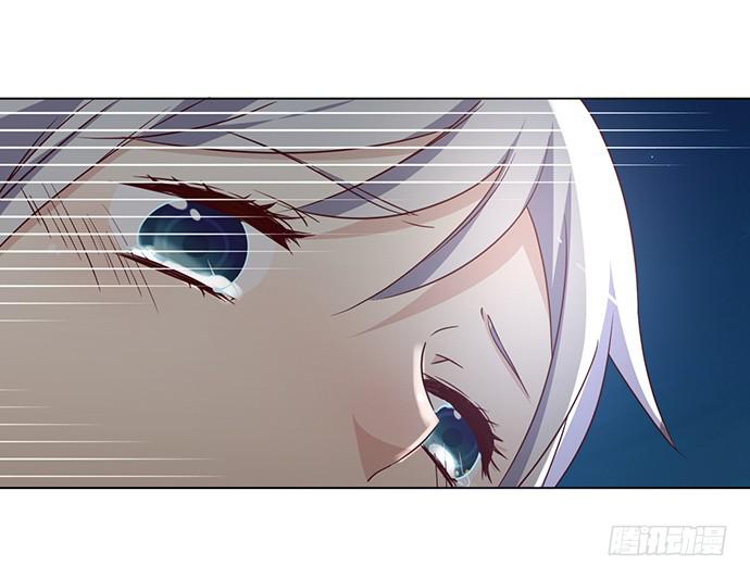 第三十四话(1/3)-第34话