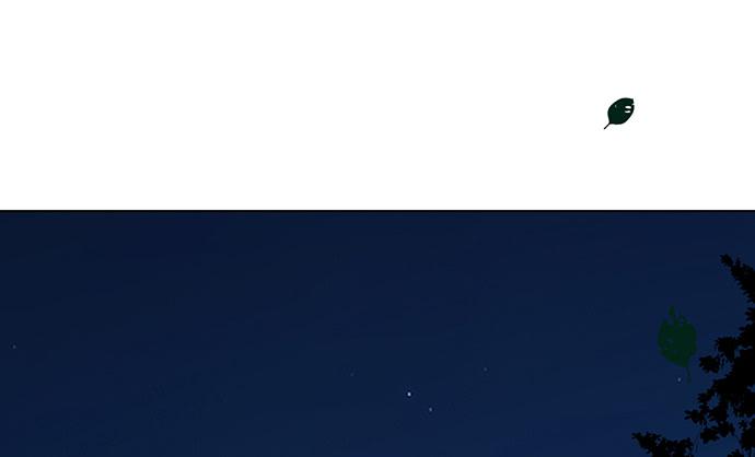 第三十四话(1/3)-第34话