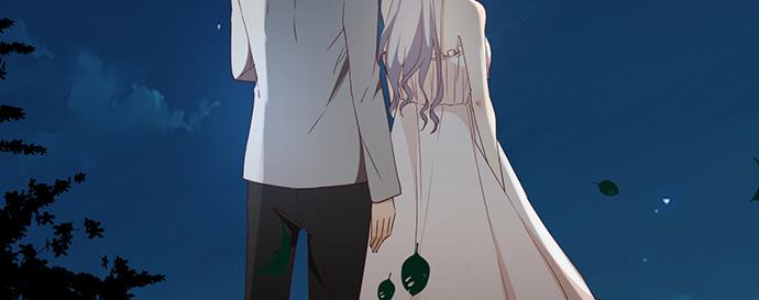 第三十四话(1/3)-第34话