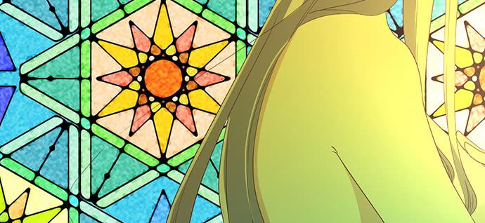 第三十四话(1/3)-第34话