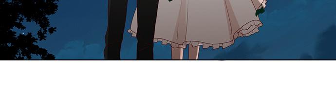 第三十四话(1/3)-第34话