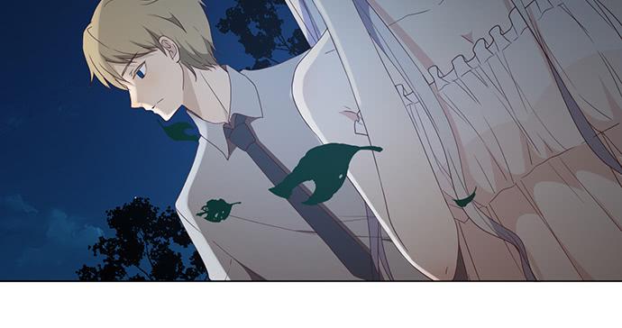 第三十四话(1/3)-第34话