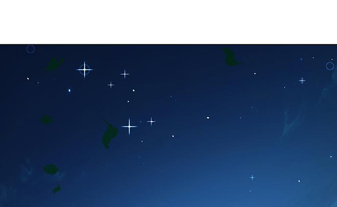 第三十四话(1/3)-第34话