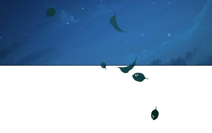 第三十四话(1/3)-第34话