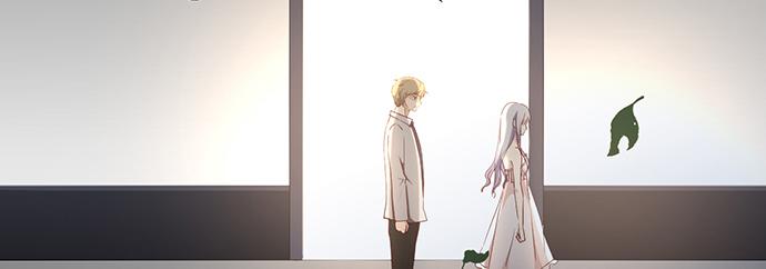 第三十四话(1/3)-第34话