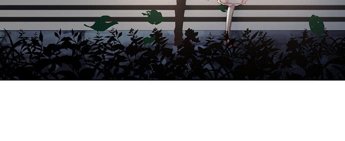 第三十四话(1/3)-第34话