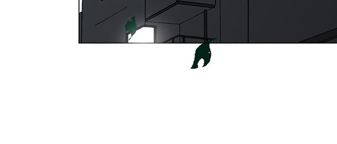 第三十四话(1/3)-第34话