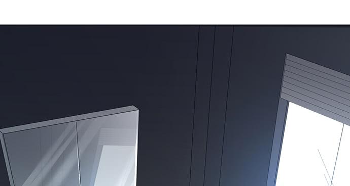 第三十四话(1/3)-第34话