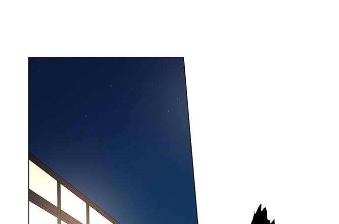 第三十四话(1/3)-第34话