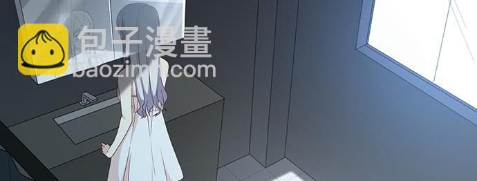 第三十四话(1/3)-第34话