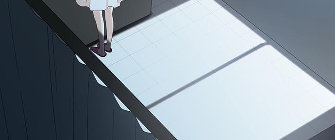 第三十四话(1/3)-第34话