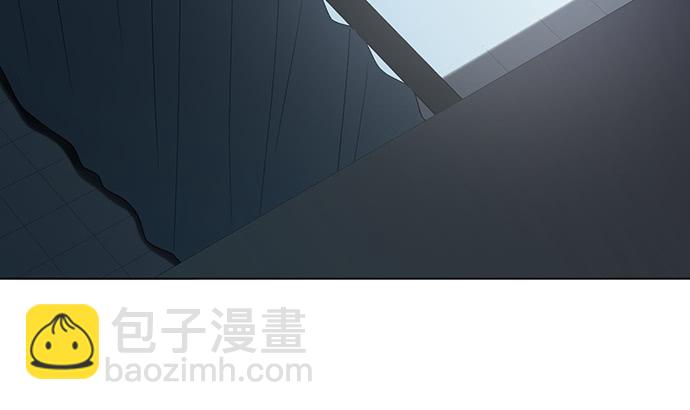 第三十四话(1/3)-第34话