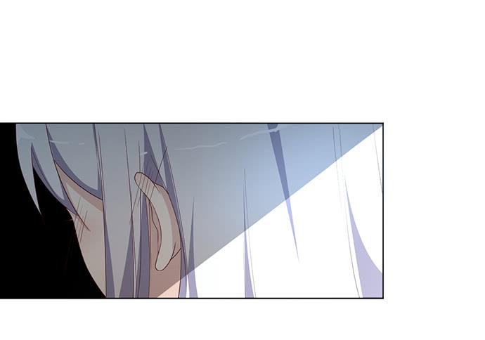 第三十四话(1/3)-第34话