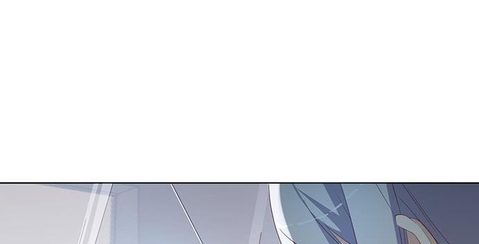 第三十四话(1/3)-第34话